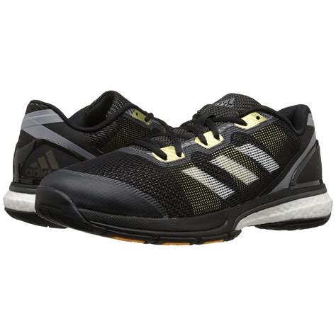 adidas stabil boost 2 herren 10|adidas Stabil Next Gen Shoes .